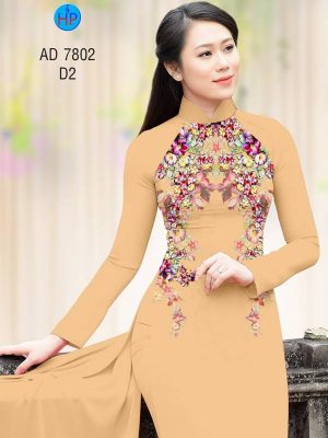 1626665228 912 vai ao dai mau moi vua ra (17)